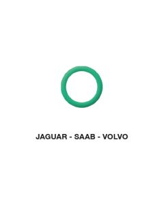 Junta Tórica Jaguar-Saab-Volvo  8,80 x 1,50  (5 uds.)
