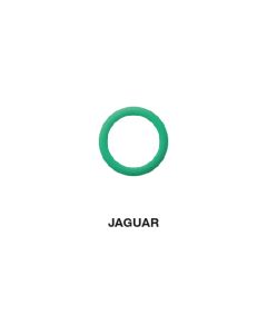 Junta Tórica Jaguar  9.00 x 1.50  (5 uds.)