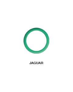 Junta Tórica Jaguar  11.10 x 1.60  (5 uds.)