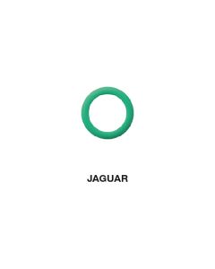 Junta Tórica Jaguar  8.10 x 1.60  (5 uds.)