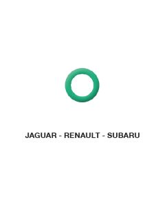 Junta Tórica Jaguar-Renault-Subaru  6.30 x 1.60  (5 uds.)