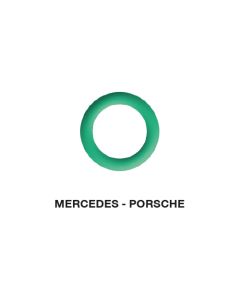 Junta Tórica Mercedes-Porsche 14.00 x 2.00  (5 uds.)