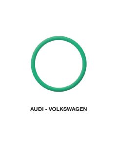 Junta Tórica Audi-Volkswagen 20.35 x 1.78  (5 uds.)