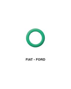 Junta Tórica Fiat-Ford  8.20 x 2.00  (5 uds.)