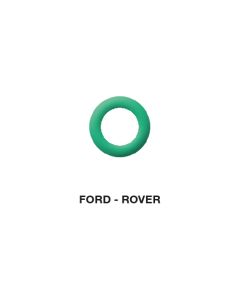 Junta Tórica Ford-Rover 7.30 x 2.20  (5 uds.)