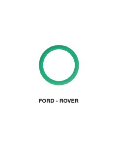 Junta Tórica Ford-Rover 11.20 x 2.30  (5 uds.)