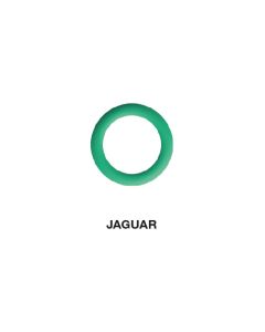 Junta Tórica Jaguar  11.80 x 2.40  (5 uds.)