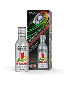 XADO 1 Stage Maximum