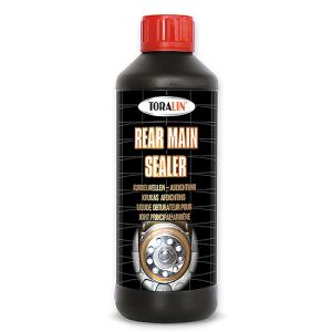 Sellador para Retén del Cigüeñal