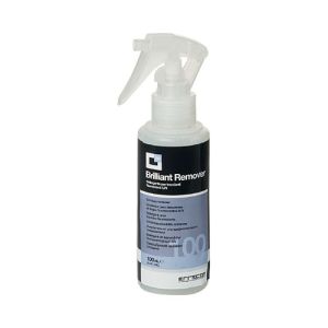 UV Dye Remover 100 ml