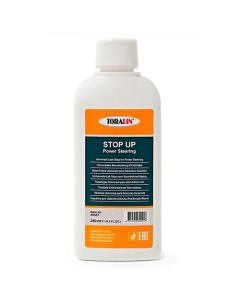 TORALIN Sellador Fugas Dirección Asistida EXTRA