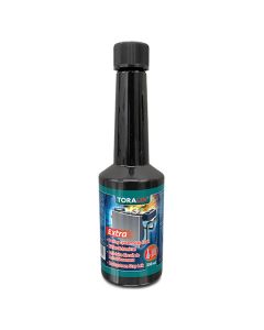 TORALIN Cooling  Sealer Extra