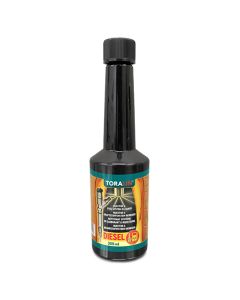 TORALIN Diesel Fuel & Injection Cleaner