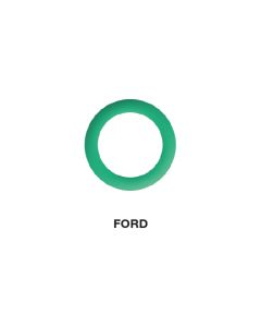 O-Ring Ford  12,10 x 1,50  (5 pcs.)