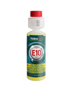 TORALIN E10 Fuel Protection