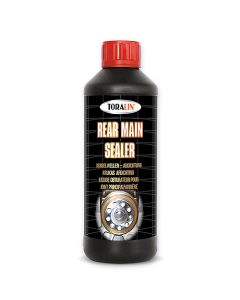 TORALIN Rear Main Sealer