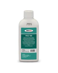 TORALIN PAG 100 Medium viscosity oil