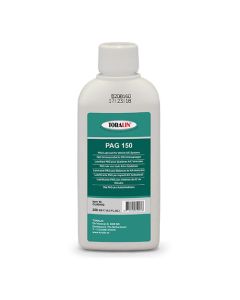 TORALIN PAG 150 High Viscosity Oil