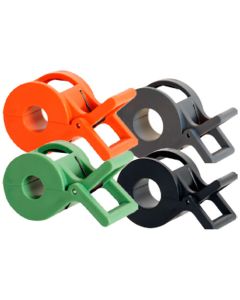 Air Conditioning Spring Lock Coupling Tool Set