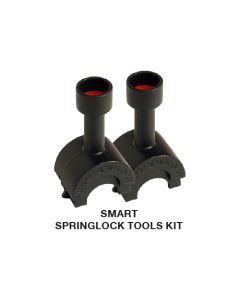 Smart Springlock Tool Kit