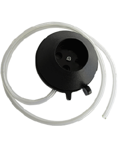 TORALIN Disco de Limpieza