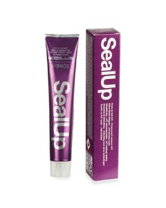 SealUp - Set para seguridad adicional en conexiones de sistemas de aire acondicionado 