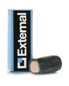 External- A/C System Leak Stop