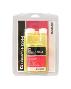 UV Leak Detector Dye for a/c systems with r-1234yf 250 ml
